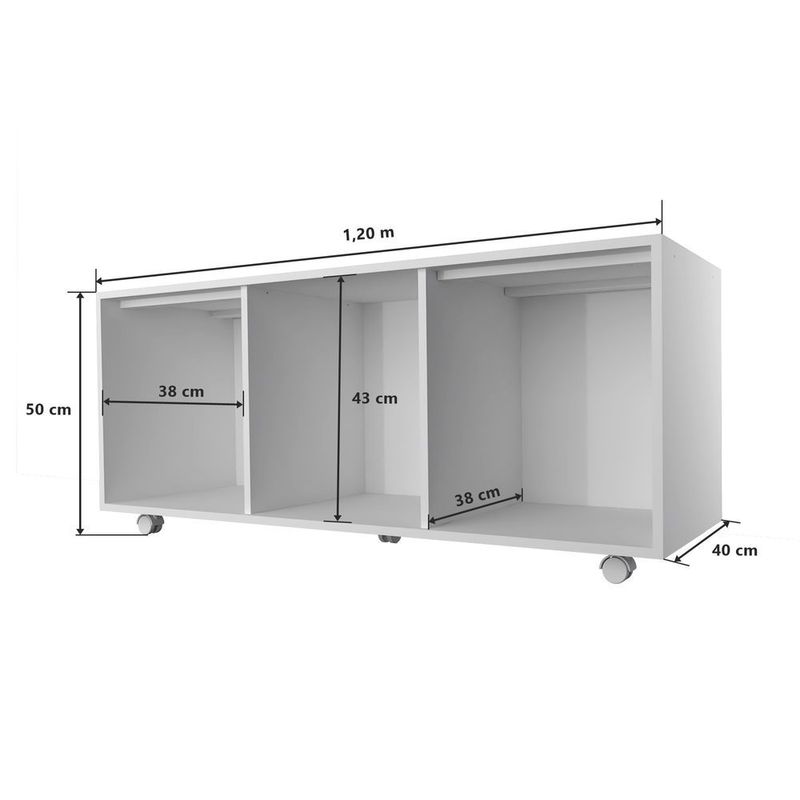 MKP002992000045-2