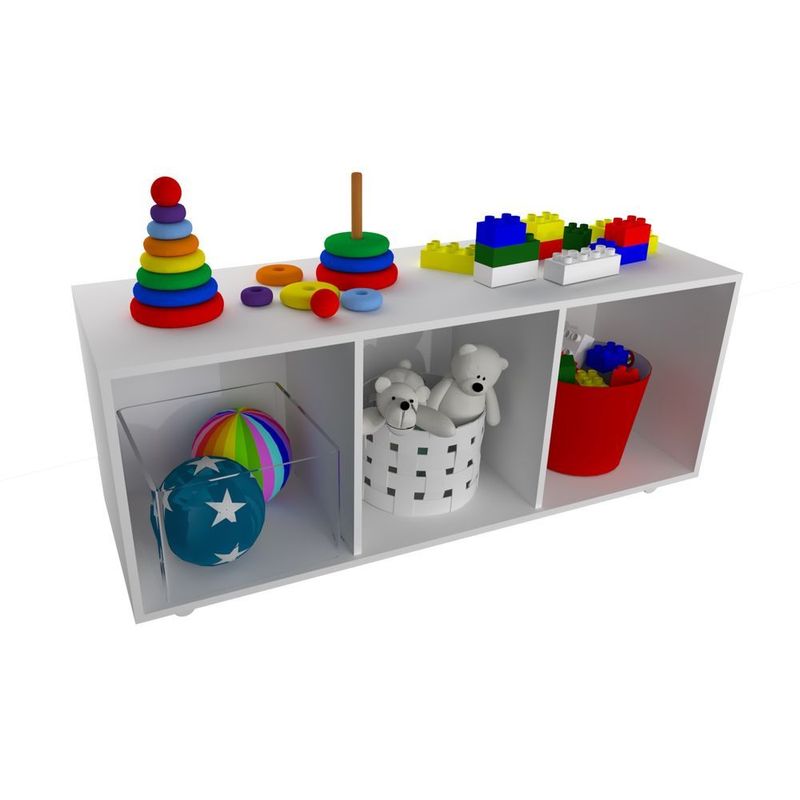 MKP002992000045-4