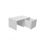 MKP002992000046-3