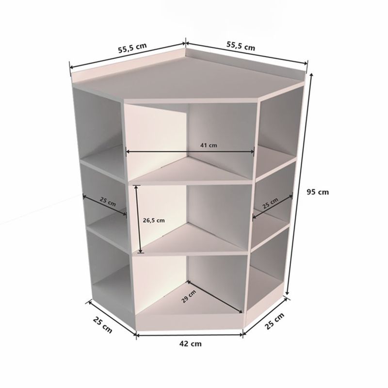 MKP002992000047-3