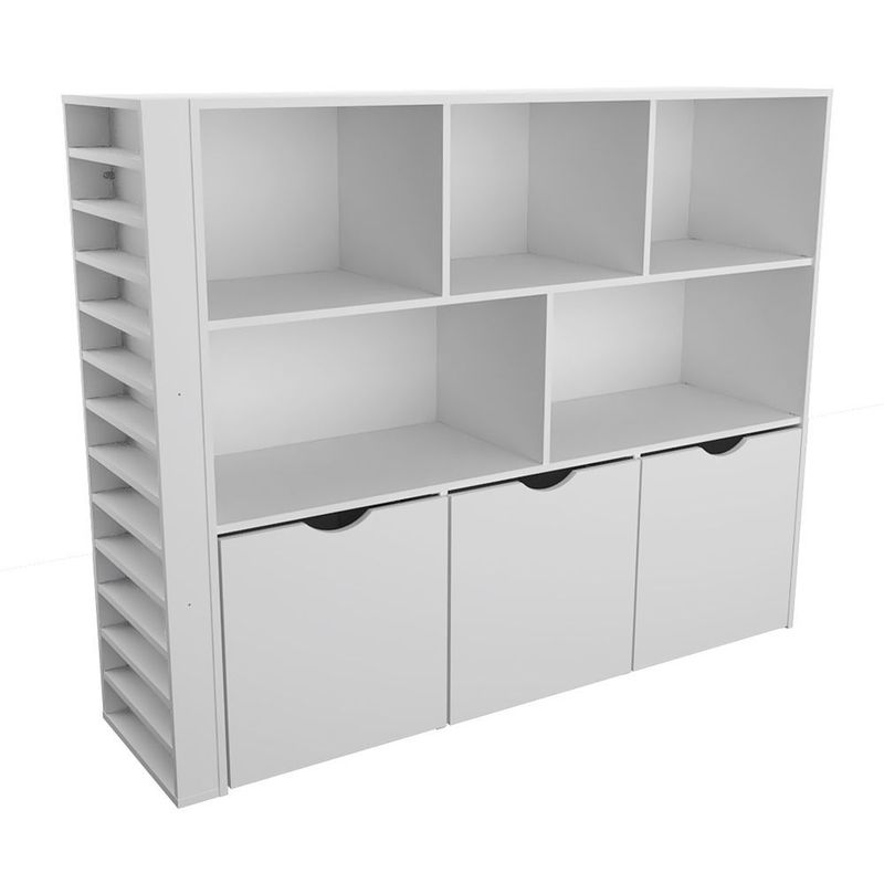 MKP002992000054-3