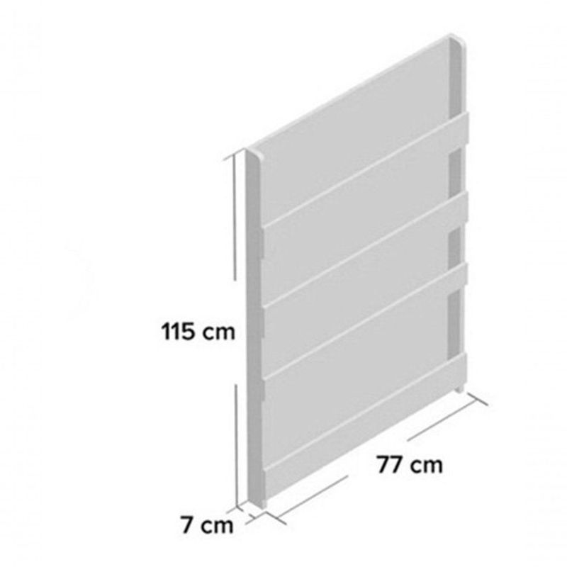 MKP002992000056-2