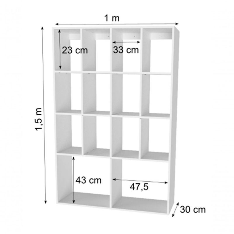 MKP002992000069-2