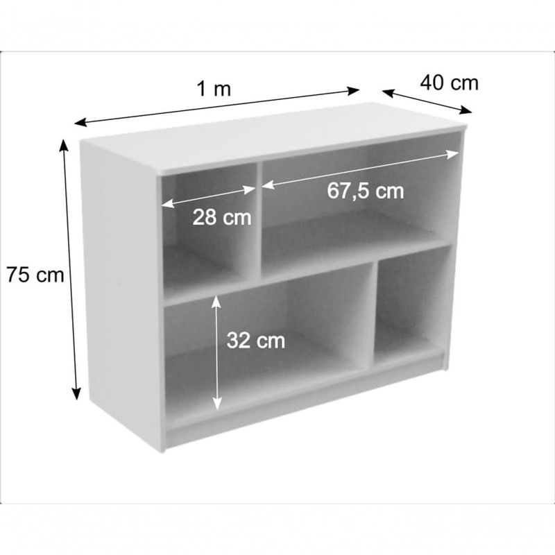 MKP002992000072-3