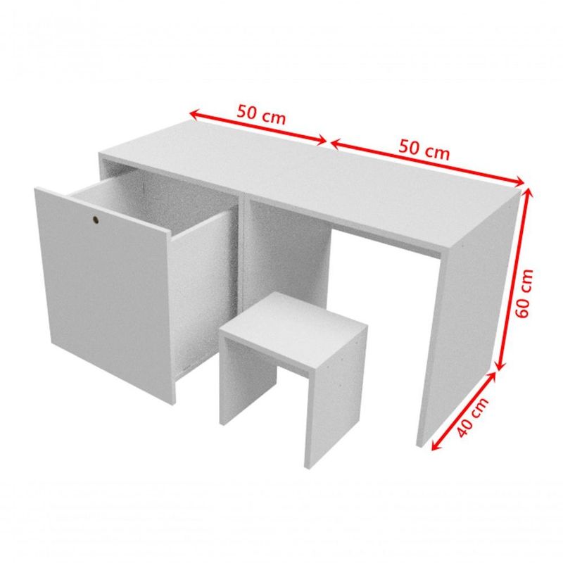 MKP002992000077-3