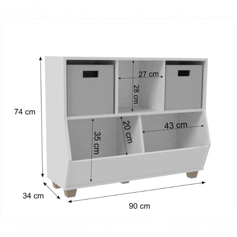 MKP002992000079-2