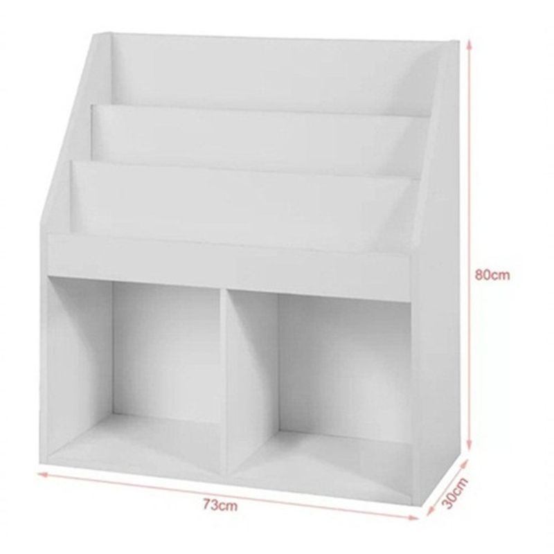 MKP002992000086-4
