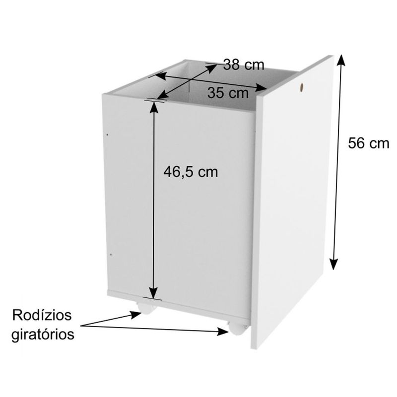 MKP002992000090-2
