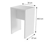 MKP002992000090-3