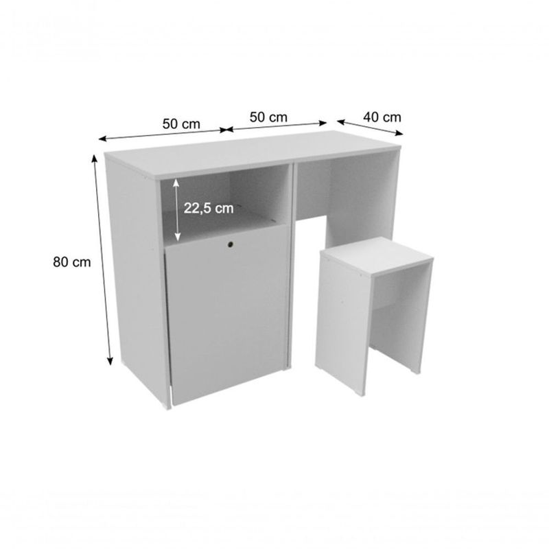 MKP002992000090-4