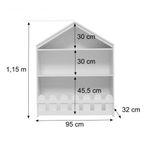 MKP002992000097-2