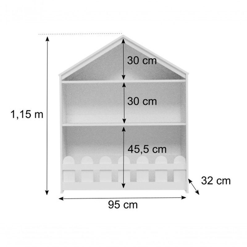 MKP002992000097-2