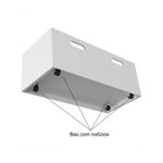 MKP002992000102-4