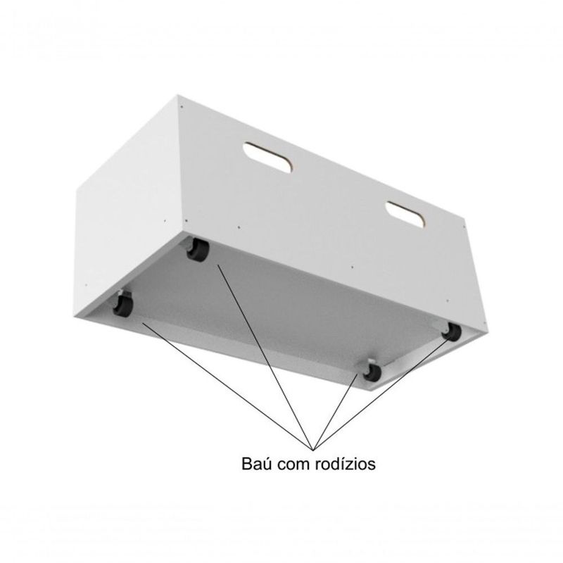 MKP002992000102-4