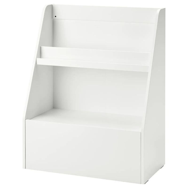 MKP002992000107-1