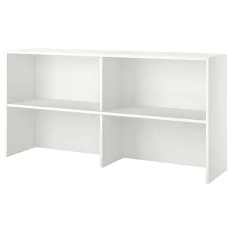 MKP002992000112-1