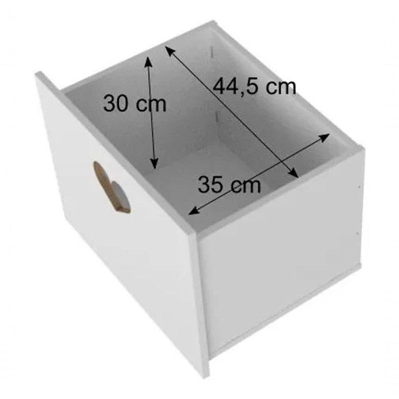 MKP002992000120-2