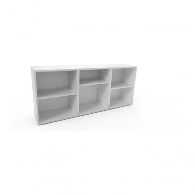 MKP002992000131-2