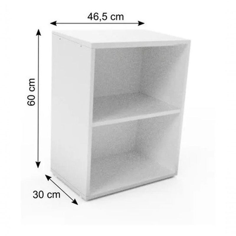 MKP002992000131-3