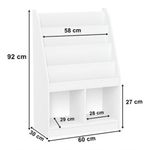 MKP002992000133-2
