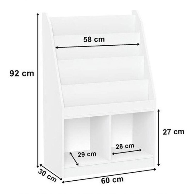 MKP002992000133-2