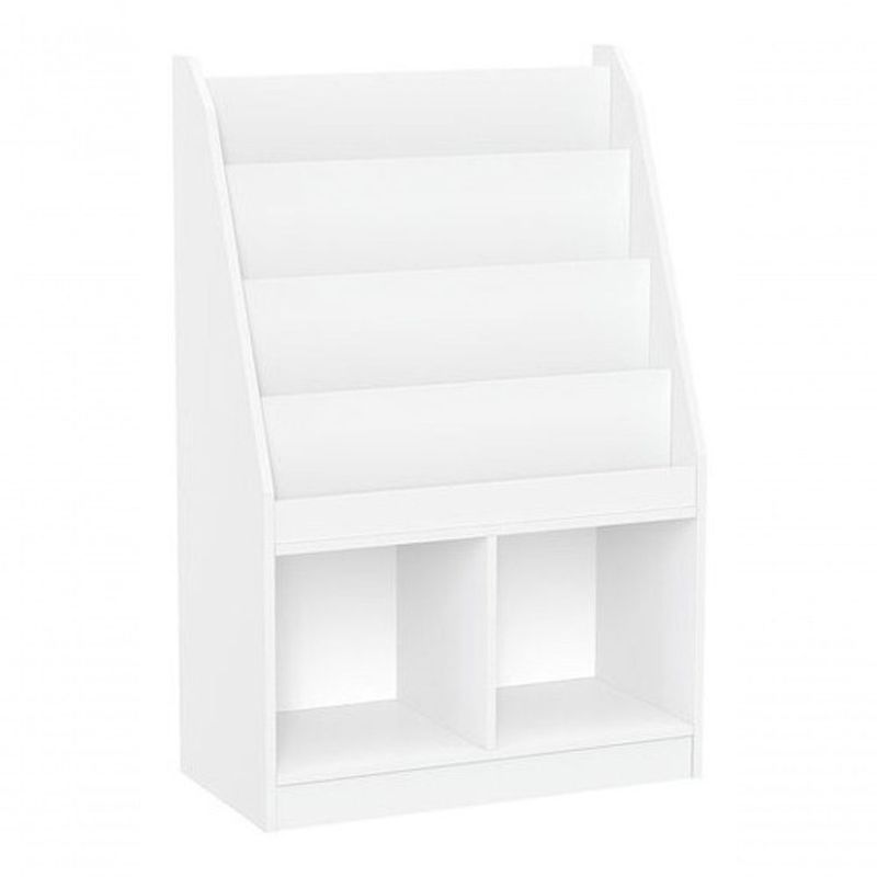 MKP002992000133-3