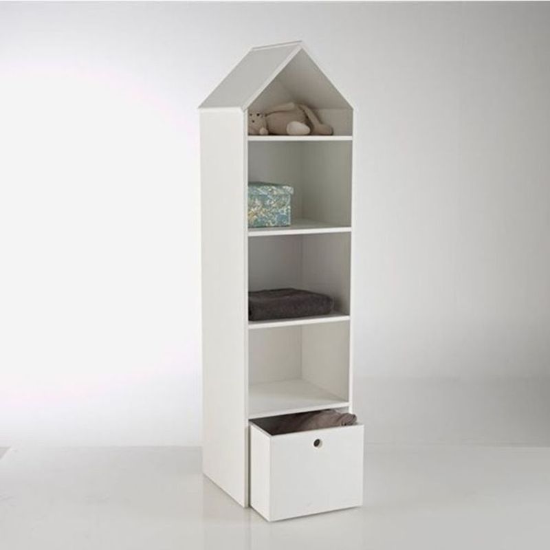 MKP002992000140-1