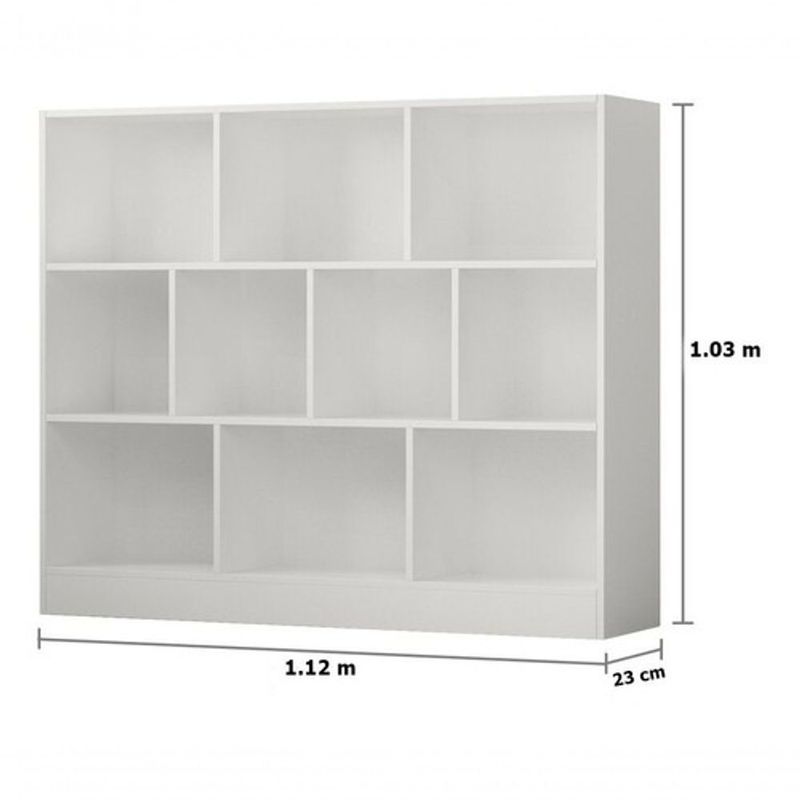 MKP002992000142-3