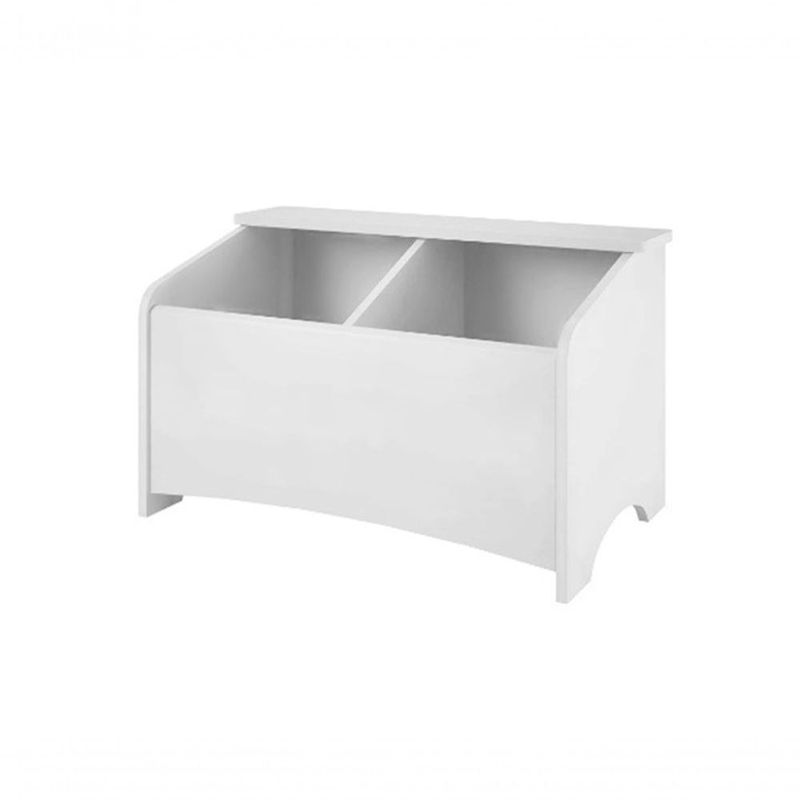 MKP002992000144-2