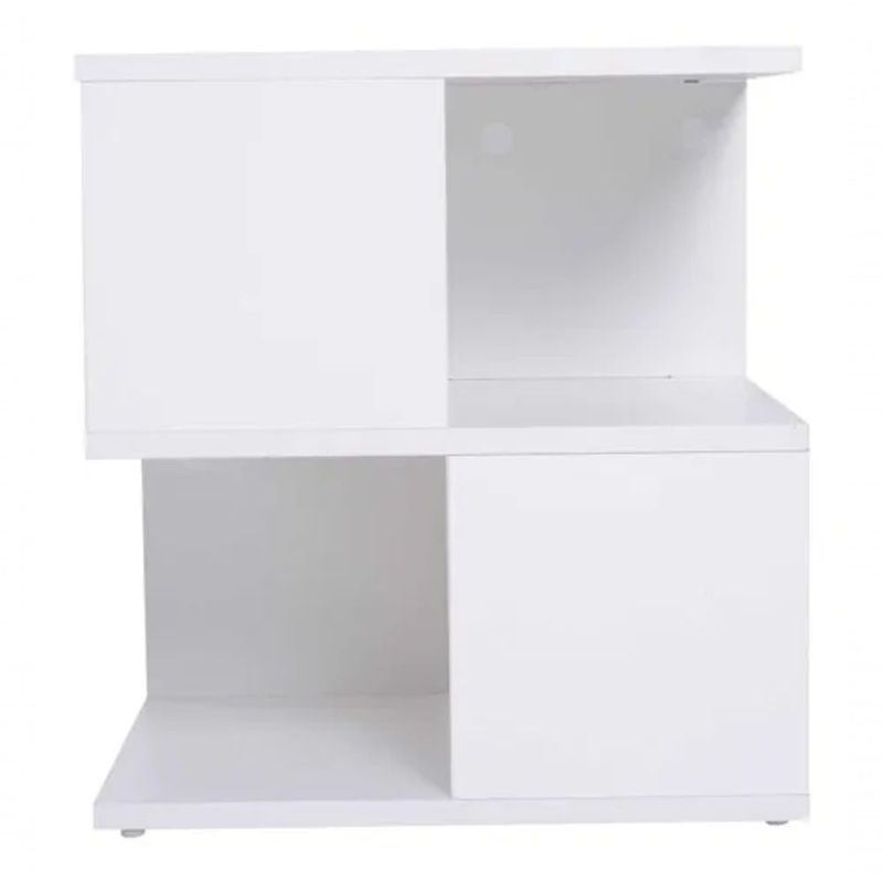 MKP002992000149-2