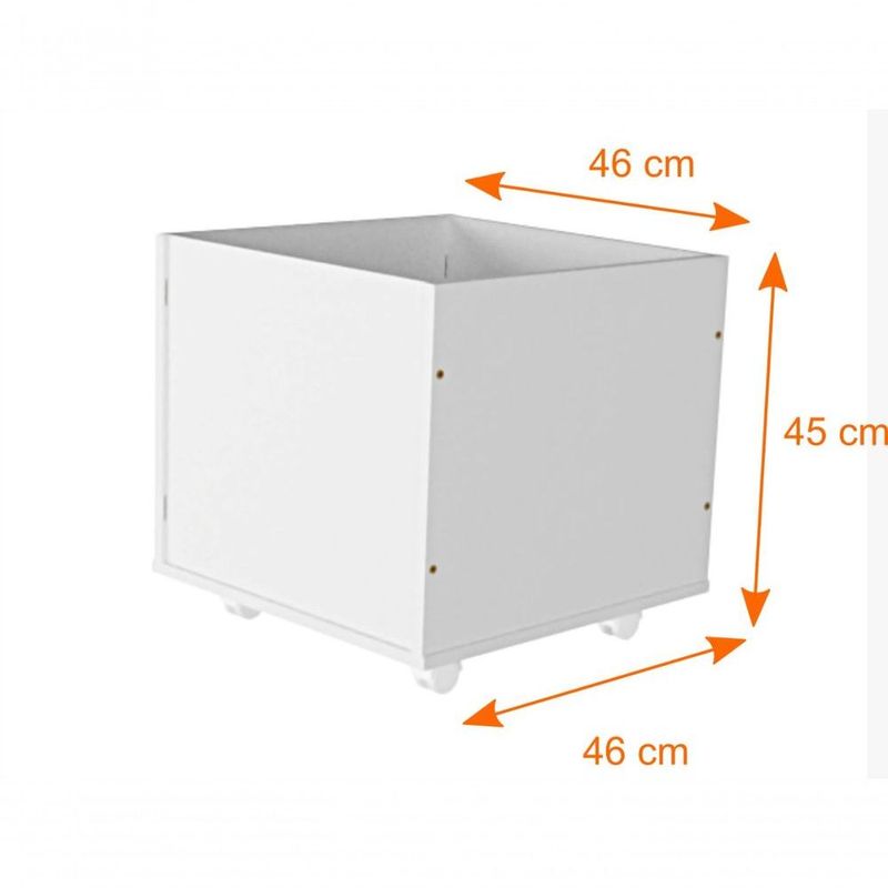 MKP002992000150-2