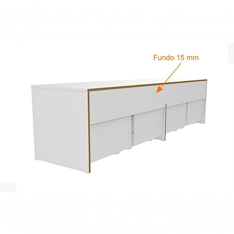 MKP002992000150-3