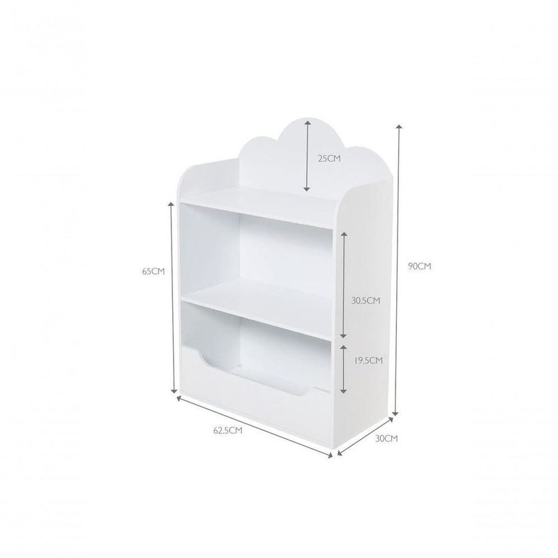 MKP002992000154-2