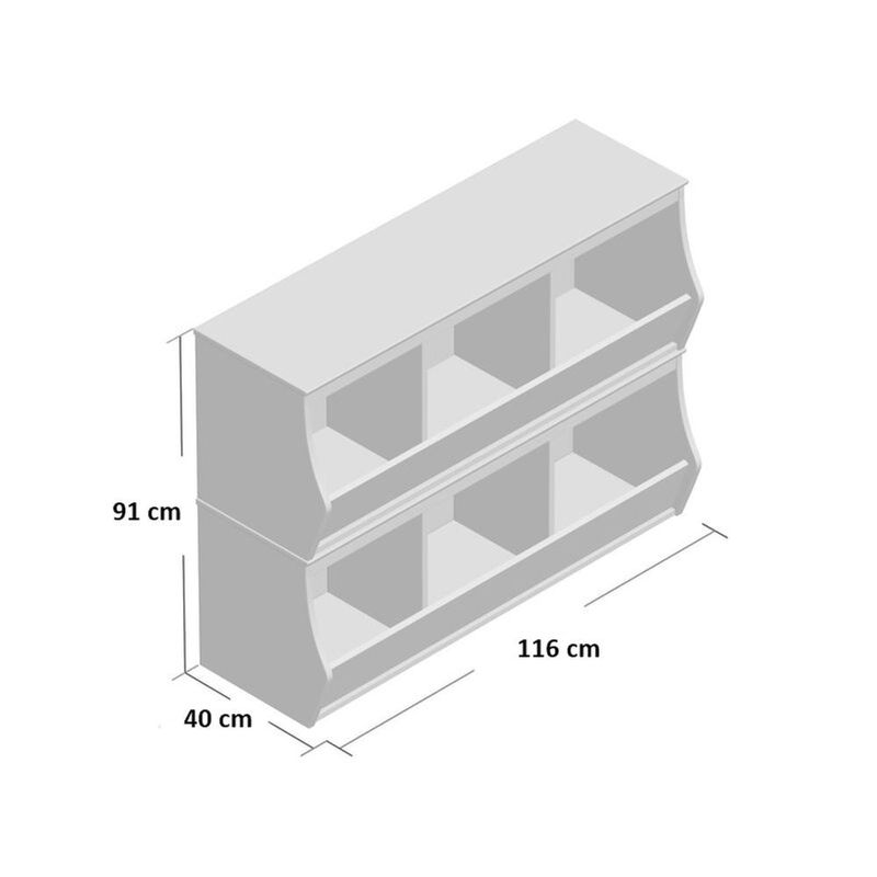 MKP002992000161-2