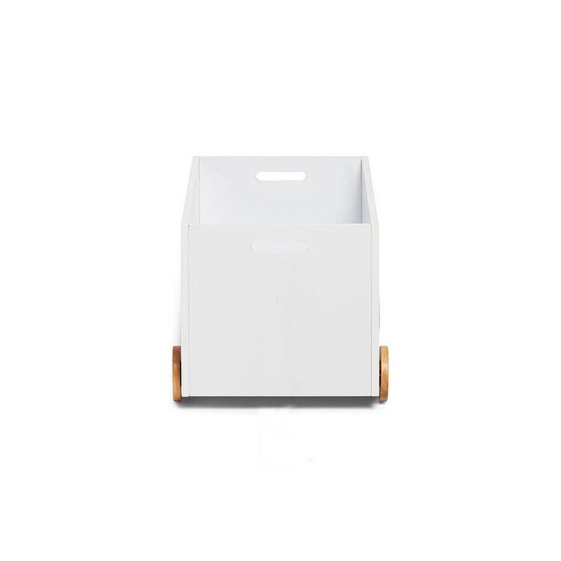 MKP002992000163-2