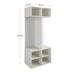 MKP002992000164-3
