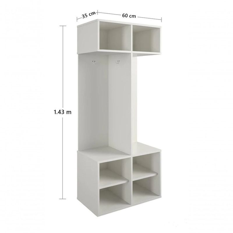 MKP002992000164-3