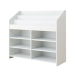 MKP002992000165-3
