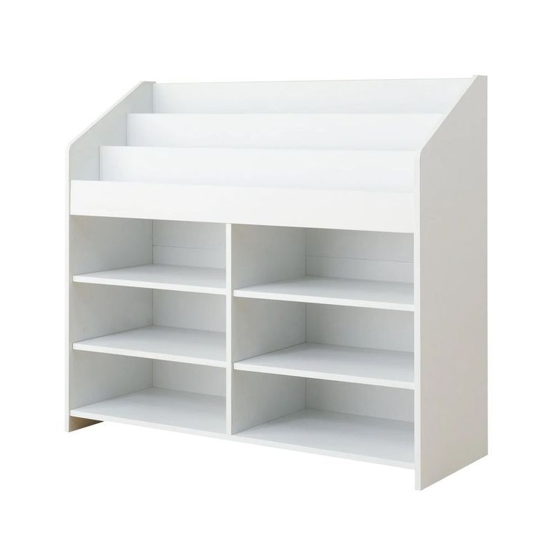 MKP002992000165-3
