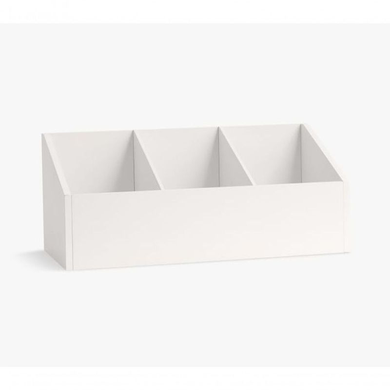 MKP002992000166-2