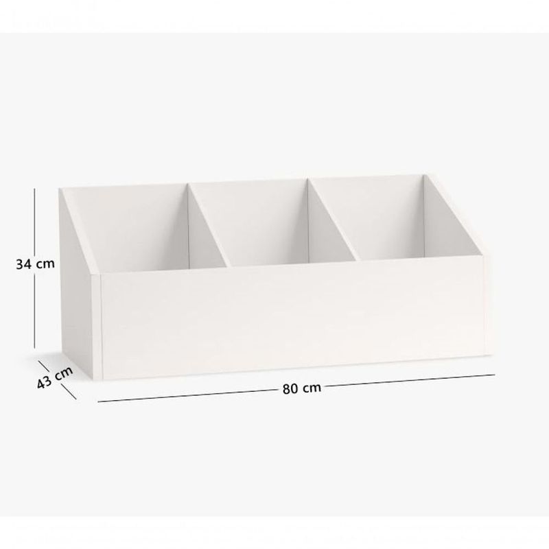 MKP002992000166-3