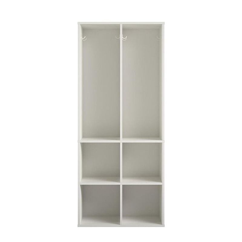 MKP002992000168-2