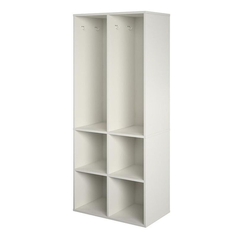 MKP002992000168-3