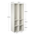 MKP002992000168-4