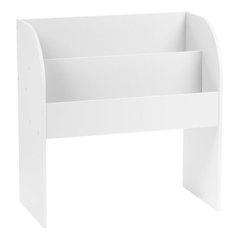 MKP002992000169-3