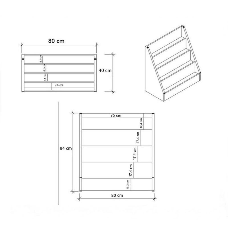 MKP002992000172-2