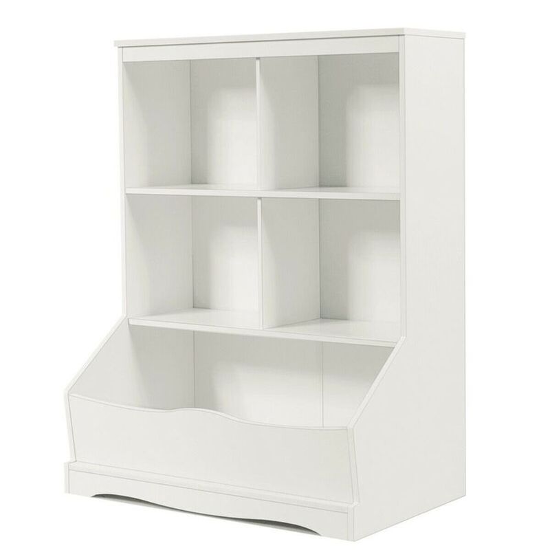 MKP002992000174-2