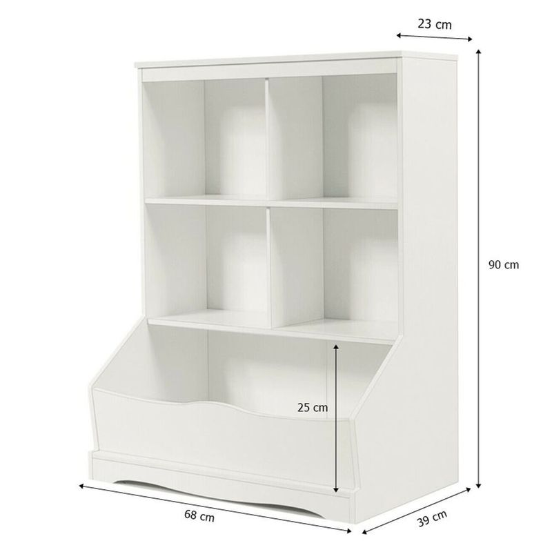 MKP002992000174-3