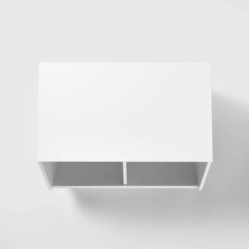 MKP002992000180-2