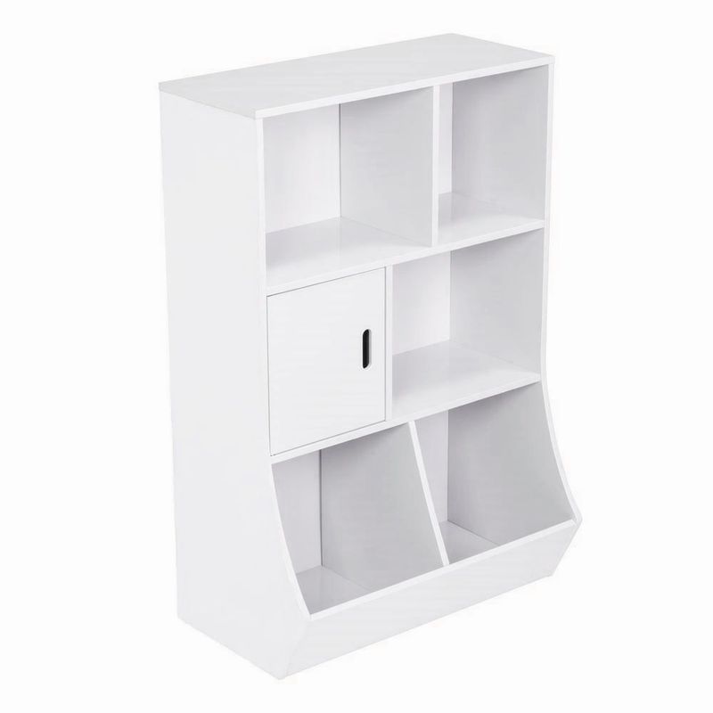 MKP002992000185-2